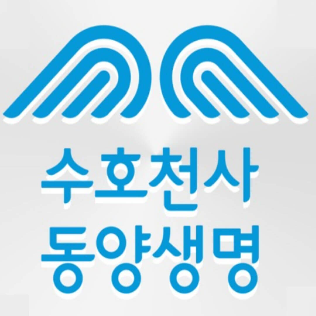 동양생명